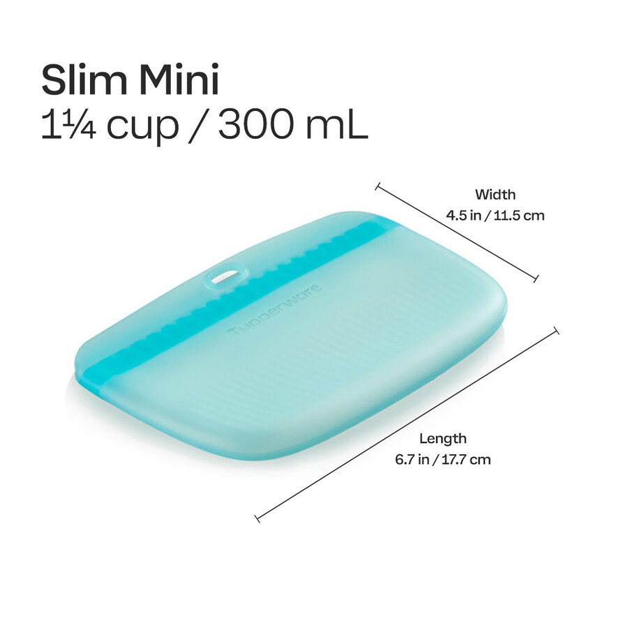 ultimatives set schlanker silikontaschen transparentes aquamarin transparenter isländischer nebel wasserweinberg