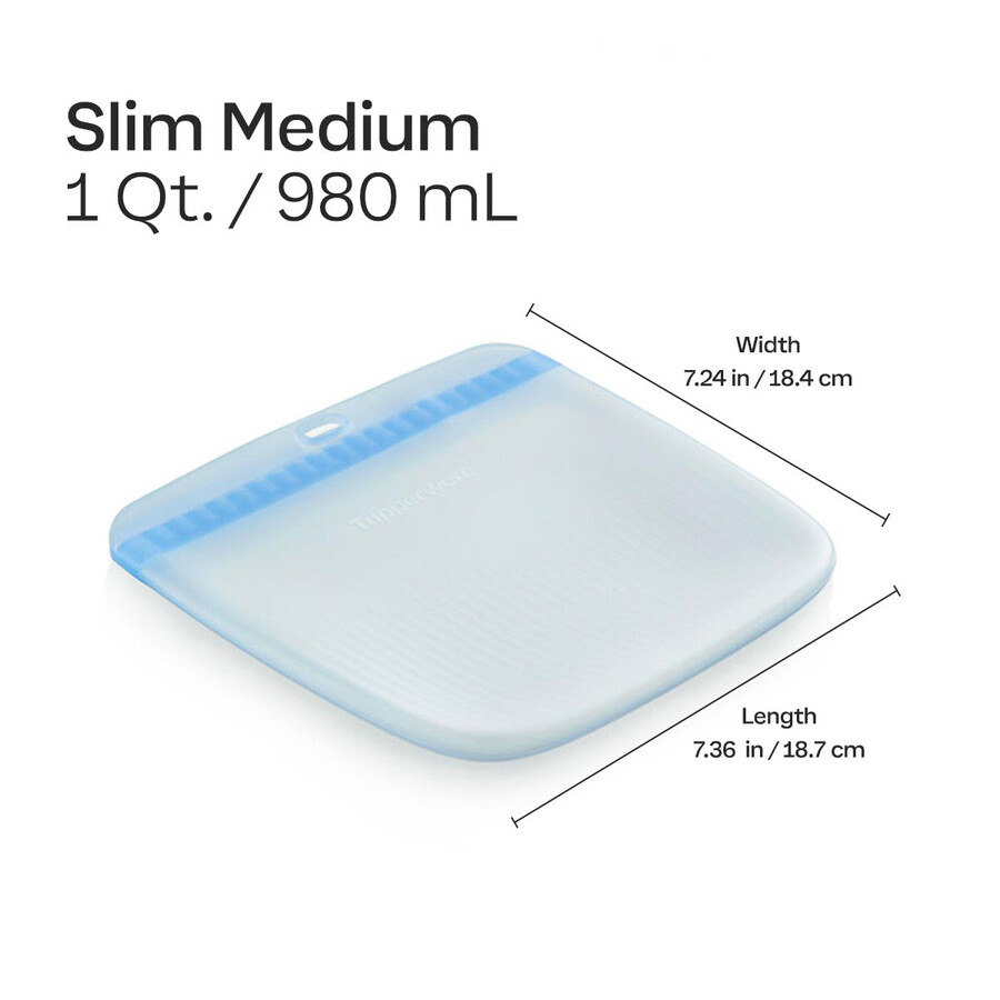 ultimatives set schlanker silikontaschen transparentes aquamarin transparenter isländischer nebel wasserweinberg