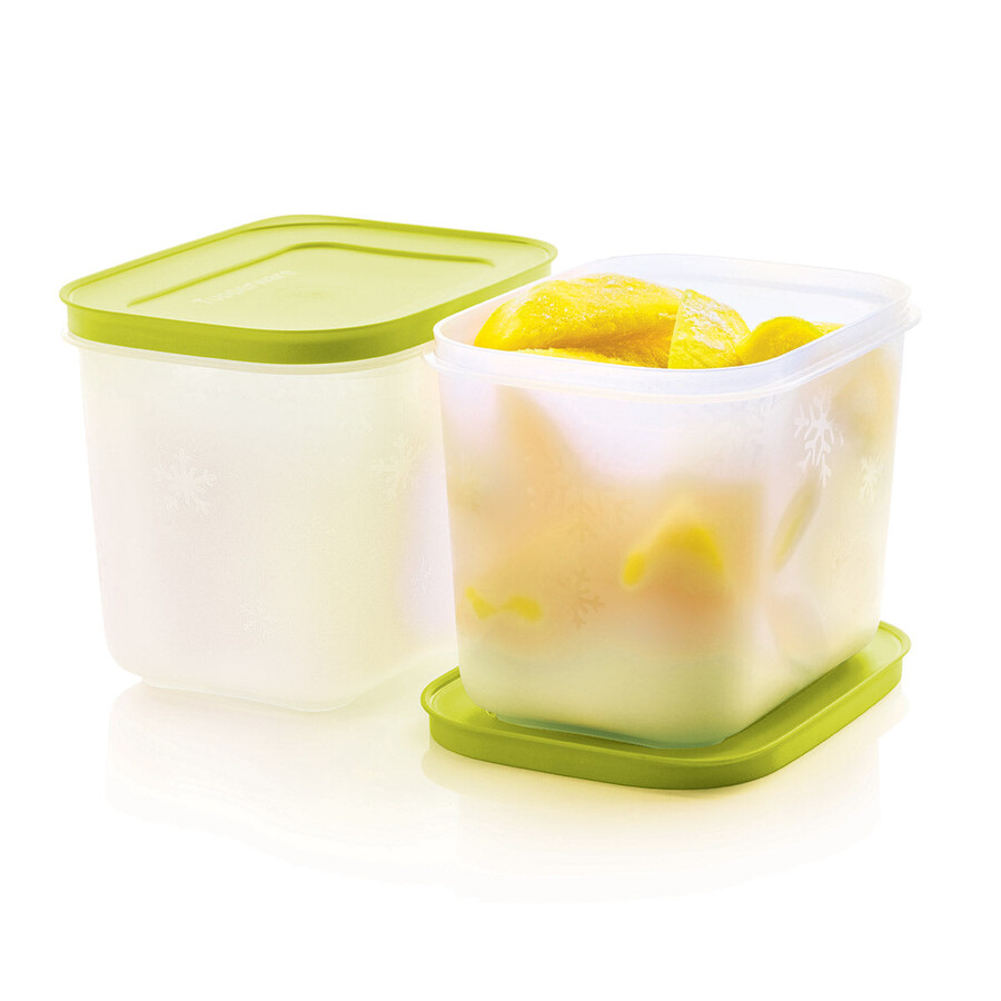freezer mates plus starterset siegel margarita sorbet