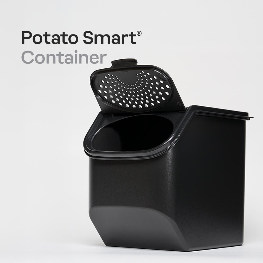 smart behälterset