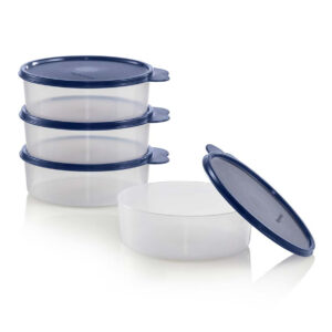 Tupperware 100t Tupperware CH | Mikrowelle Tupperware Sale im Schweiz Online Shop