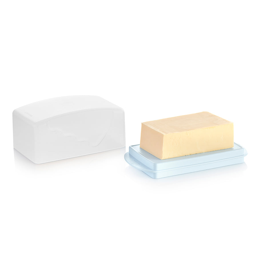 tupperware impressions butterdose icelandic mist